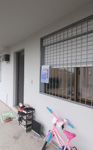 Apartamento à venda com 70m², 2 quartos e 1 vagaplaca