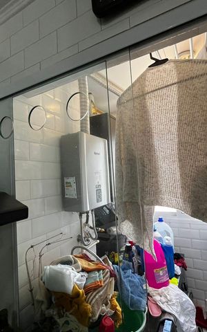 Apartamento à venda com 69m², 3 quartos e 1 vagaÁrea de Serviço