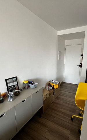 Apartamento à venda com 69m², 3 quartos e 1 vagaSala