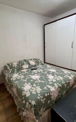 Casa à venda com 181m², 3 quartos e 2 vagas Casa à venda com 181m², 3 quartos e 2 vagasSuíte