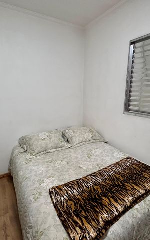 Casa à venda com 181m², 3 quartos e 2 vagas Casa à venda com 181m², 3 quartos e 2 vagasQuarto 1