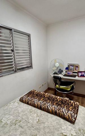 Casa à venda com 181m², 3 quartos e 2 vagas Casa à venda com 181m², 3 quartos e 2 vagasQuarto 1