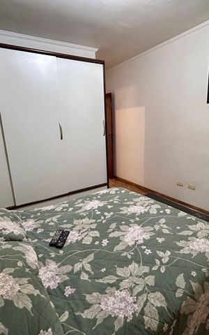 Casa à venda com 181m², 3 quartos e 2 vagas Casa à venda com 181m², 3 quartos e 2 vagasSuíte