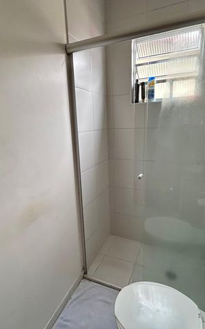 Casa à venda com 181m², 3 quartos e 2 vagas Casa à venda com 181m², 3 quartos e 2 vagasBanheiro 1