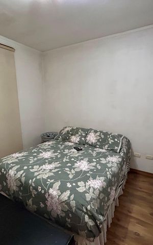 Casa à venda com 181m², 3 quartos e 2 vagas Casa à venda com 181m², 3 quartos e 2 vagasSuíte