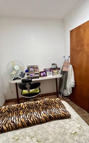Casa à venda com 181m², 3 quartos e 2 vagas Casa à venda com 181m², 3 quartos e 2 vagasQuarto 1