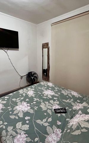 Casa à venda com 181m², 3 quartos e 2 vagas Casa à venda com 181m², 3 quartos e 2 vagasSuíte