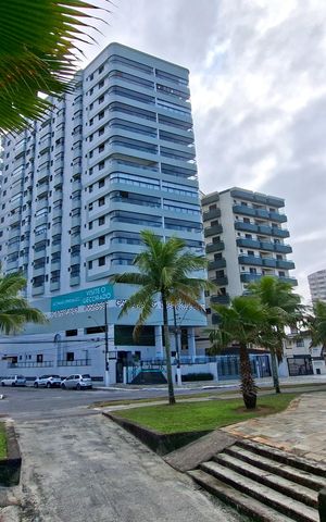 Apartamento para alugar com 41m², 1 quarto e 1 vaga Apartamento para alugar com 41m², 1 quarto e 1 vagaFachada do Prédio