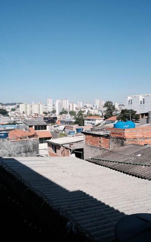 Apartamento à venda com 46m², 2 quartos e sem vagaQuarto 1