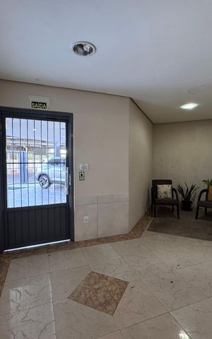 Apartamento para alugar com 80m², 3 quartos e 1 vaga Apartamento para alugar com 80m², 3 quartos e 1 vagaÁrea comum