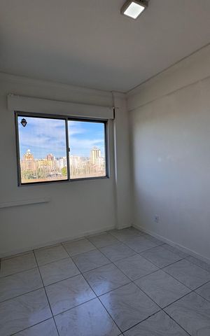Apartamento para alugar com 80m², 3 quartos e 1 vaga Apartamento para alugar com 80m², 3 quartos e 1 vagaQuarto 3