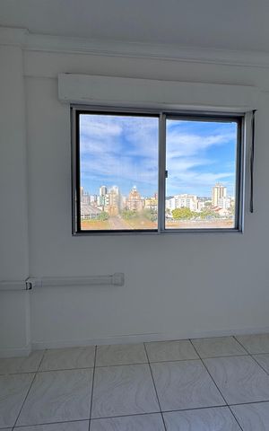 Apartamento para alugar com 80m², 3 quartos e 1 vaga Apartamento para alugar com 80m², 3 quartos e 1 vagaQuarto 1