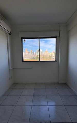 Apartamento para alugar com 80m², 3 quartos e 1 vaga Apartamento para alugar com 80m², 3 quartos e 1 vagaQuarto 3