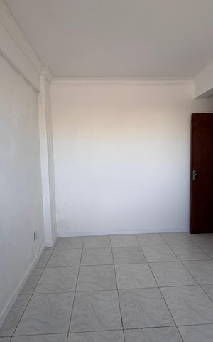 Apartamento para alugar com 80m², 3 quartos e 1 vaga Apartamento para alugar com 80m², 3 quartos e 1 vagaQuarto 3