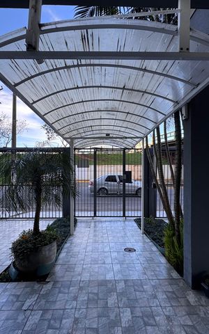 Apartamento para alugar com 80m², 3 quartos e 1 vaga Apartamento para alugar com 80m², 3 quartos e 1 vagaHall de Entrada