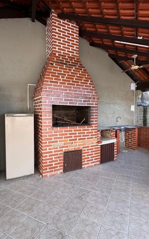 Apartamento para alugar com 80m², 3 quartos e 1 vaga Apartamento para alugar com 80m², 3 quartos e 1 vagaÁrea comum