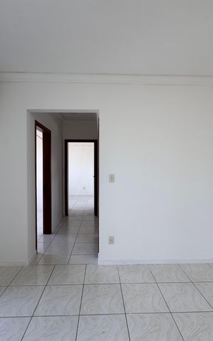 Apartamento para alugar com 80m², 3 quartos e 1 vaga Apartamento para alugar com 80m², 3 quartos e 1 vagaSala