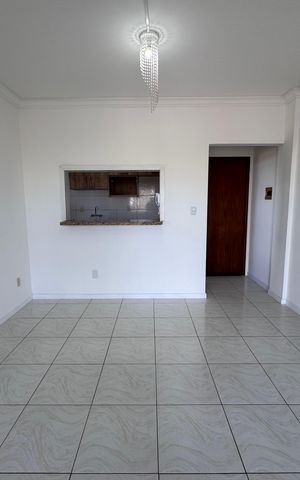 Apartamento para alugar com 80m², 3 quartos e 1 vaga Apartamento para alugar com 80m², 3 quartos e 1 vagaSala