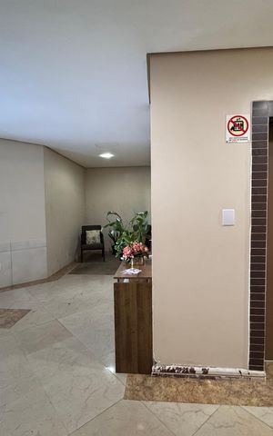 Apartamento para alugar com 80m², 3 quartos e 1 vaga Apartamento para alugar com 80m², 3 quartos e 1 vagaÁrea comum