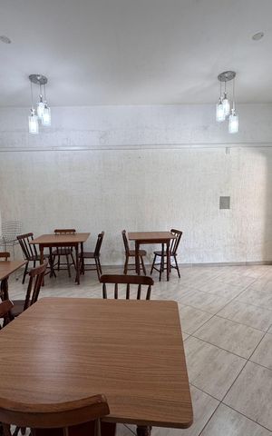 Apartamento para alugar com 80m², 3 quartos e 1 vaga Apartamento para alugar com 80m², 3 quartos e 1 vagaÁrea comum