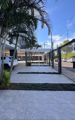 Apartamento para alugar com 80m², 3 quartos e 1 vaga Apartamento para alugar com 80m², 3 quartos e 1 vagaHall de Entrada
