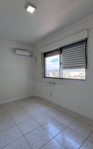 Apartamento para alugar com 80m², 3 quartos e 1 vaga Apartamento para alugar com 80m², 3 quartos e 1 vagaQuarto 2