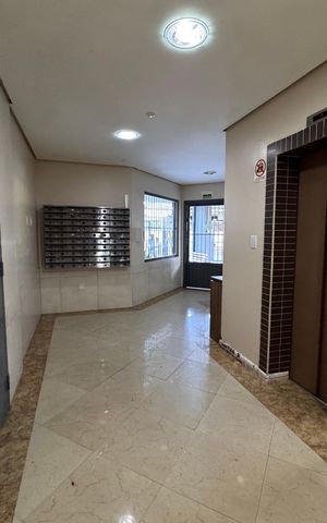Apartamento para alugar com 80m², 3 quartos e 1 vaga Apartamento para alugar com 80m², 3 quartos e 1 vagaÁrea comum
