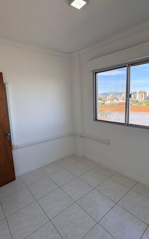 Apartamento para alugar com 80m², 3 quartos e 1 vaga Apartamento para alugar com 80m², 3 quartos e 1 vagaQuarto 1