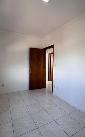 Apartamento para alugar com 80m², 3 quartos e 1 vaga Apartamento para alugar com 80m², 3 quartos e 1 vagaQuarto 2