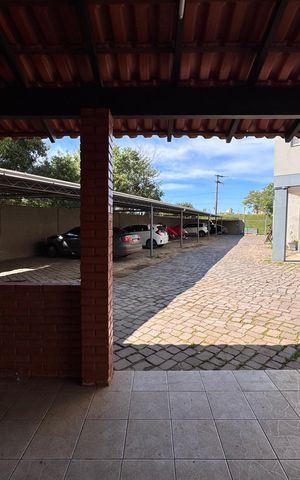 Apartamento para alugar com 80m², 3 quartos e 1 vaga Apartamento para alugar com 80m², 3 quartos e 1 vagaÁrea comum