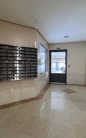 Apartamento para alugar com 80m², 3 quartos e 1 vaga Apartamento para alugar com 80m², 3 quartos e 1 vagaÁrea comum