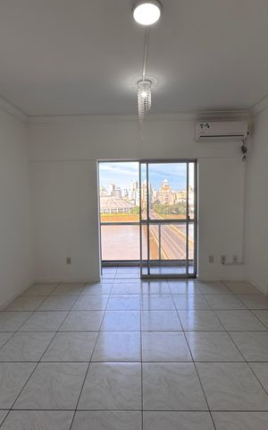 Apartamento para alugar com 80m², 3 quartos e 1 vaga Apartamento para alugar com 80m², 3 quartos e 1 vagaSala