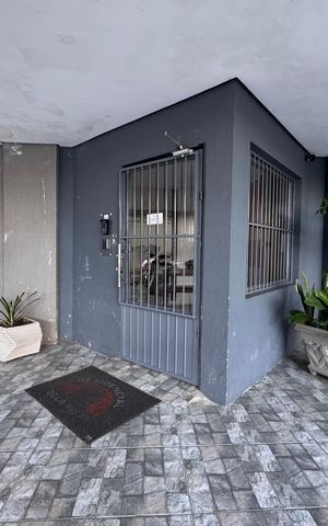 Apartamento para alugar com 80m², 3 quartos e 1 vaga Apartamento para alugar com 80m², 3 quartos e 1 vagaHall de Entrada