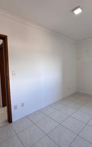 Apartamento para alugar com 80m², 3 quartos e 1 vaga Apartamento para alugar com 80m², 3 quartos e 1 vagaQuarto 3