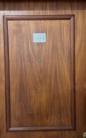 Apartamento para alugar com 80m², 3 quartos e 1 vaga Apartamento para alugar com 80m², 3 quartos e 1 vagaHall