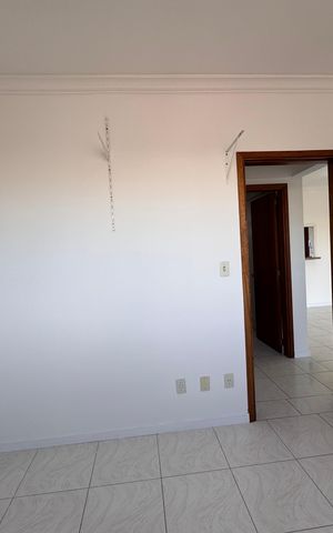 Apartamento para alugar com 80m², 3 quartos e 1 vaga Apartamento para alugar com 80m², 3 quartos e 1 vagaQuarto 3