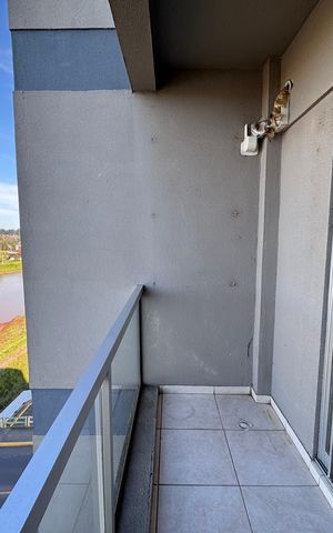 Apartamento para alugar com 80m², 3 quartos e 1 vaga Apartamento para alugar com 80m², 3 quartos e 1 vagaVaranda da Sala