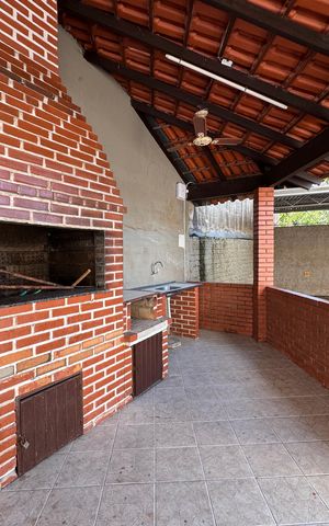 Apartamento para alugar com 80m², 3 quartos e 1 vaga Apartamento para alugar com 80m², 3 quartos e 1 vagaÁrea comum