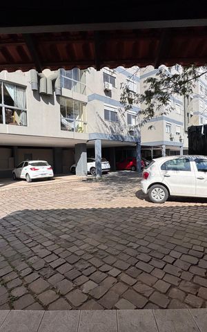 Apartamento para alugar com 80m², 3 quartos e 1 vaga Apartamento para alugar com 80m², 3 quartos e 1 vagaÁrea comum