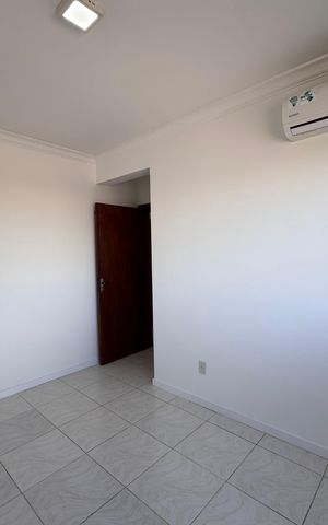 Apartamento para alugar com 80m², 3 quartos e 1 vaga Apartamento para alugar com 80m², 3 quartos e 1 vagaQuarto 3