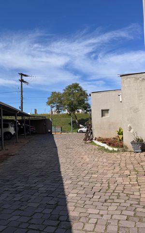 Apartamento para alugar com 80m², 3 quartos e 1 vaga Apartamento para alugar com 80m², 3 quartos e 1 vagaGaragem