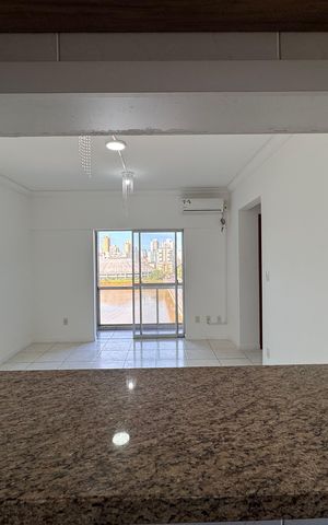 Apartamento para alugar com 80m², 3 quartos e 1 vaga Apartamento para alugar com 80m², 3 quartos e 1 vagaCozinha