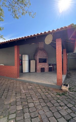 Apartamento para alugar com 80m², 3 quartos e 1 vaga Apartamento para alugar com 80m², 3 quartos e 1 vagaÁrea comum