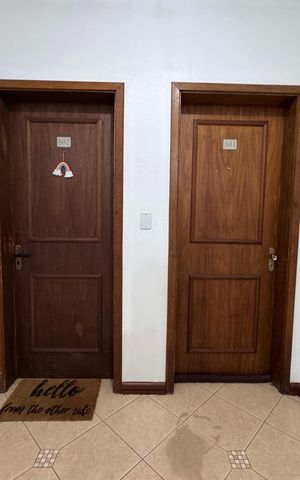 Apartamento para alugar com 80m², 3 quartos e 1 vaga Apartamento para alugar com 80m², 3 quartos e 1 vagaHall