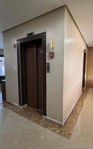 Apartamento para alugar com 80m², 3 quartos e 1 vaga Apartamento para alugar com 80m², 3 quartos e 1 vagaÁrea comum