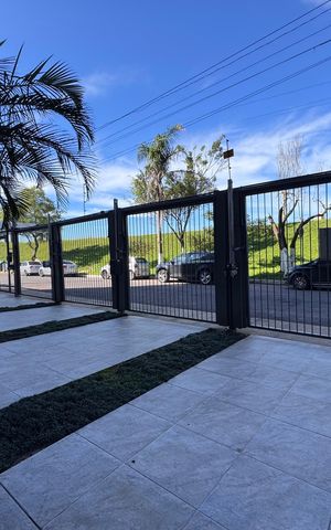 Apartamento para alugar com 80m², 3 quartos e 1 vaga Apartamento para alugar com 80m², 3 quartos e 1 vagaHall de Entrada