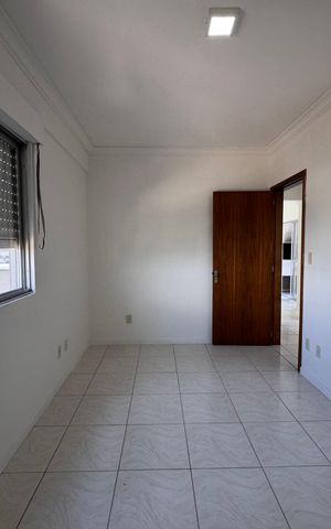 Apartamento para alugar com 80m², 3 quartos e 1 vaga Apartamento para alugar com 80m², 3 quartos e 1 vagaQuarto 2