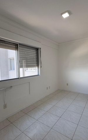 Apartamento para alugar com 80m², 3 quartos e 1 vaga Apartamento para alugar com 80m², 3 quartos e 1 vagaQuarto 2