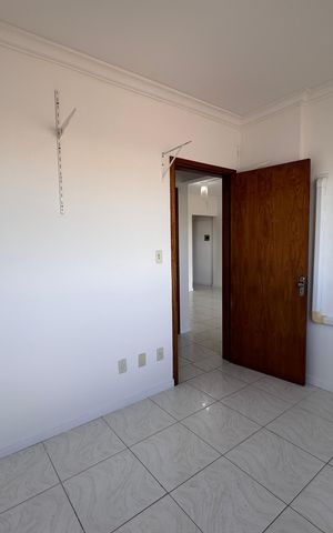Apartamento para alugar com 80m², 3 quartos e 1 vaga Apartamento para alugar com 80m², 3 quartos e 1 vagaQuarto 1