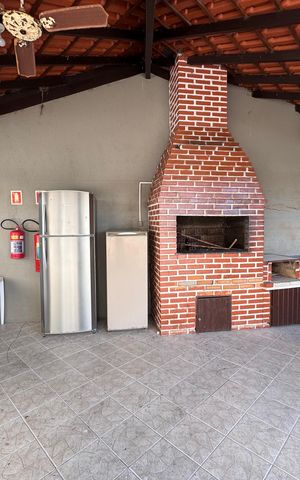 Apartamento para alugar com 80m², 3 quartos e 1 vaga Apartamento para alugar com 80m², 3 quartos e 1 vagaÁrea comum